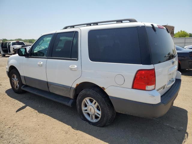Photo 2 from auction – 2006 FORD EXPEDITION with VIN 1FMPU16596LA73429
