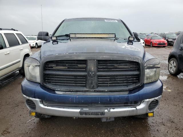 Photo 5 from auction – 2006 DODGE RAM 1500 S with VIN 1D7HU18266J148732
