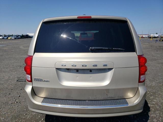 Zdjęcie 6 z aukcji – 2013 DODGE GRAND CARA z VIN 2C4RDGCG9DR633539