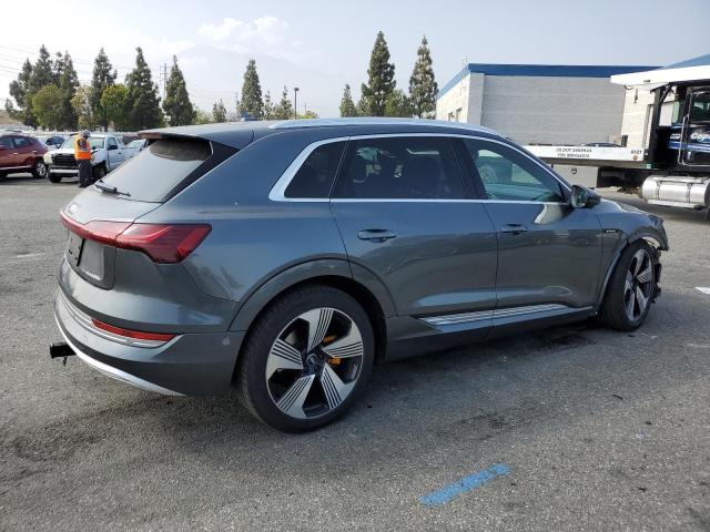 Photo 3 from auction – 2019 AUDI E-TRON PRE with VIN WA1VAAGEXKB006495