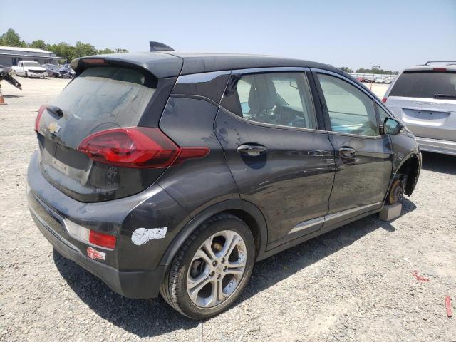 Photo 3 from auction – 2017 CHEVROLET BOLT EV LT with VIN 1G1FW6S00H4190243