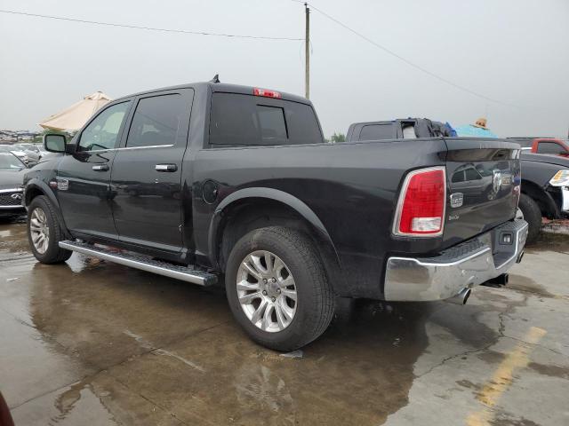 Photo 2 from auction – 2018 RAM 1500 LONGH with VIN 1C6RR7PT5JS137583