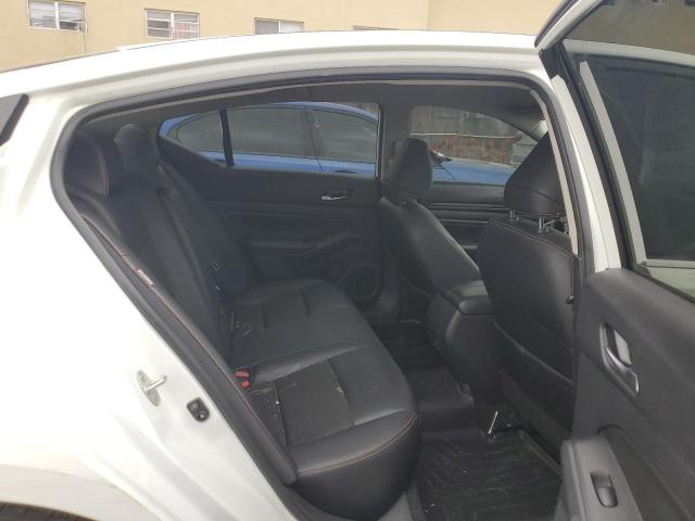 Photo 10 from auction – 2019 NISSAN ALTIMA SR with VIN 1N4BL4CV3KC166308