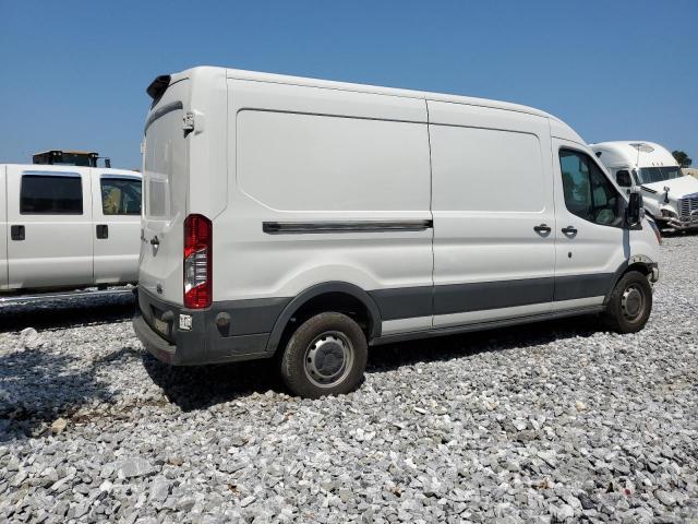 صورة رقم 3 من المزاد - 2018 FORD TRANSIT T- مع VIN 1FTBW2CG2JKA68401