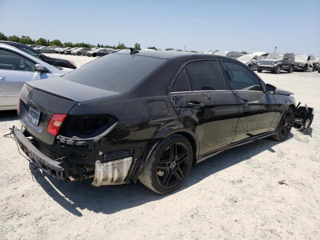 Photo 3 from auction – 2011 MERCEDES-BENZ E 550 with VIN WDDHF7CB1BA275077