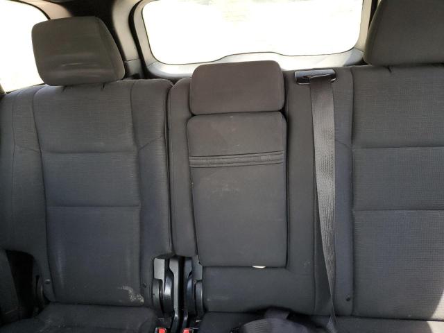 Photo 10 from auction – 2015 JEEP GRAND CHER with VIN 1C4RJFAG0FC651011