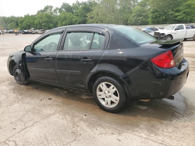 Photo 2 from auction – 2006 CHEVROLET COBALT LT with VIN 1G1AL55F367880481