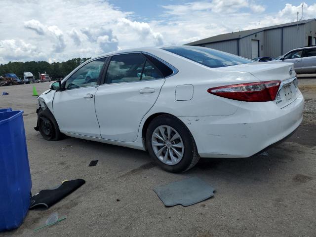 Photo 2 from auction – 2016 TOYOTA CAMRY LE with VIN 4T4BF1FK6GR517779