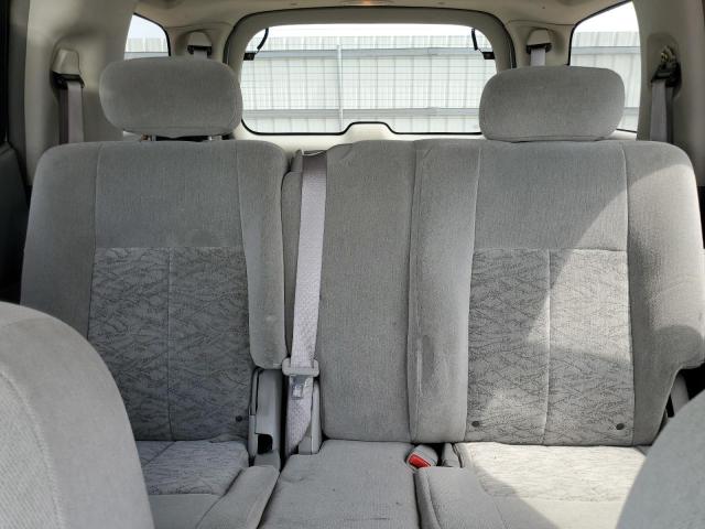 Photo 10 from auction – 2005 GMC ENVOY XL with VIN 1GKET16S356161883