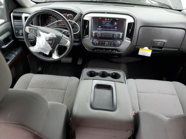 Photo 8 from auction – 2016 GMC SIERRA C15 with VIN 3GTP1MEC0GG359408