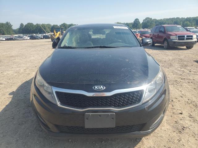 Photo 5 from auction – 2013 KIA OPTIMA with VIN 5XXGN4A75DG236554