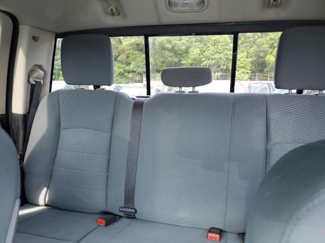 Photo 10 from auction – 2014 RAM 1500 SLT with VIN 1C6RR7GT8ES273213