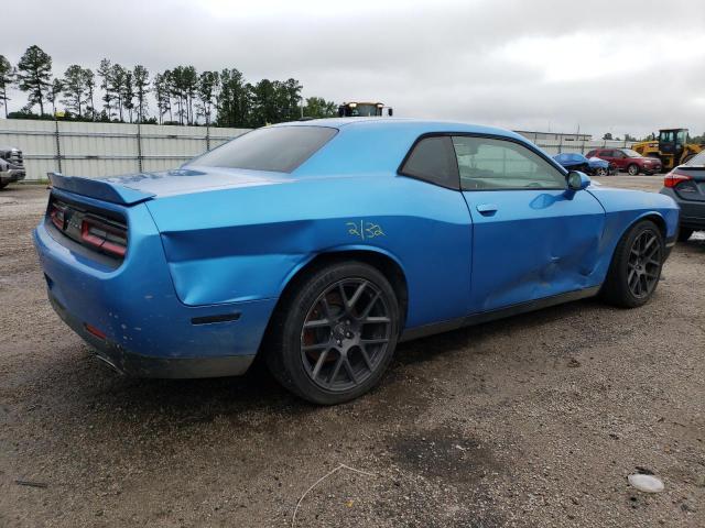 Zdjęcie 3 z aukcji – 2019 DODGE CHALLENGER z VIN 2C3CDZJG1KH549453