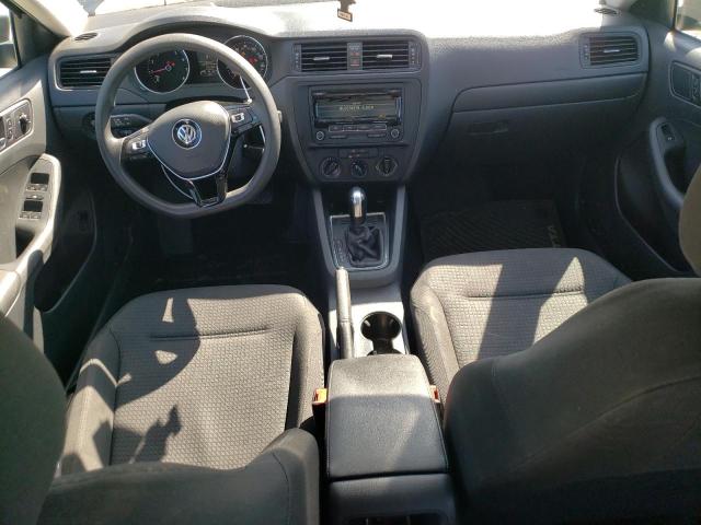 Photo 8 from auction – 2015 VOLKSWAGEN JETTA BASE with VIN 3VW2K7AJ8FM311312