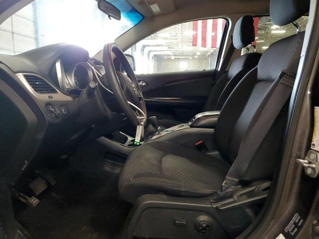 Photo 7 from auction – 2014 DODGE JOURNEY SX with VIN 3C4PDDBG2ET193198