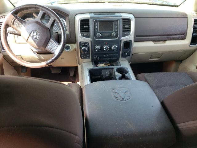 Photo 8 from auction – 2015 RAM 1500 SLT with VIN 1C6RR7GT0FS617621