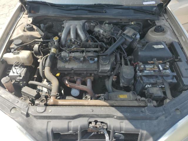 Foto 11 de la subasta – 2001 LEXUS ES 300 con VIN JT8BF28G715108607