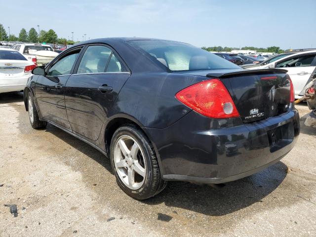 Photo 2 from auction – 2008 PONTIAC G6 BASE with VIN 1G2ZG57N084244614