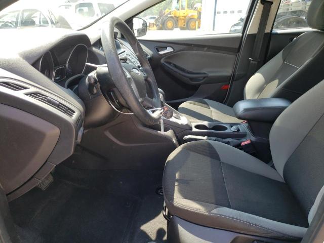 Photo 7 from auction – 2014 FORD FOCUS SE with VIN 1FADP3F25EL446986