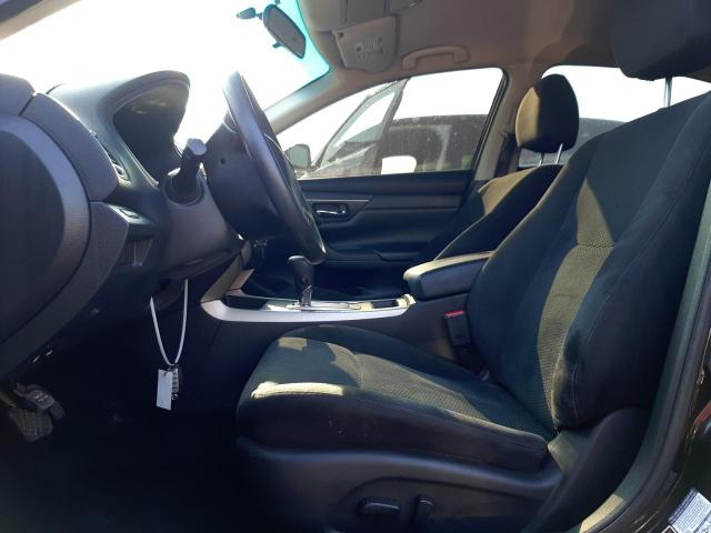 Photo 7 from auction – 2015 NISSAN ALTIMA 2.5 with VIN 1N4AL3AP9FC434794