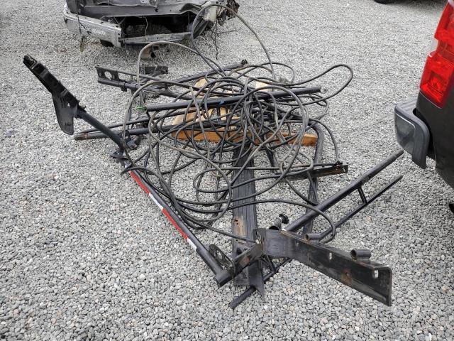 Photo 12 from auction – 2013 FORD F150 SUPER with VIN 1FTEW1CM8DKE23721