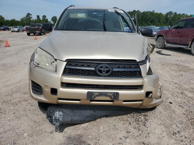 Photo 5 from auction – 2011 TOYOTA RAV4 with VIN 2T3ZF4DV0BW074018