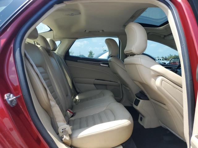 Foto 10 de la subasta – 2016 FORD FUSION SE con VIN 3FA6P0HD2GR351599