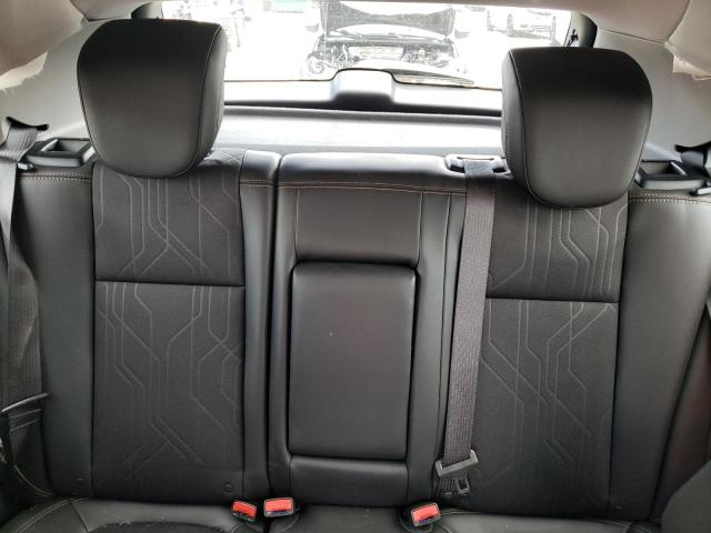 Photo 10 from auction – 2020 CHEVROLET TRAX 1LT with VIN 3GNCJPSB6LL124323