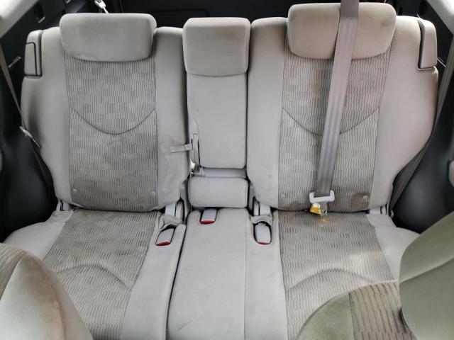 Photo 10 from auction – 2010 TOYOTA RAV4 with VIN 2T3JF4DV3AW072520