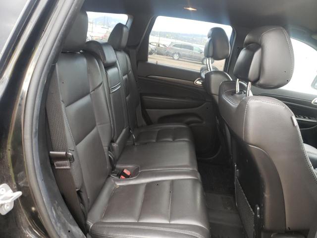 Photo 10 from auction – 2014 JEEP GRAND CHER with VIN 1C4RJFAG0EC392048