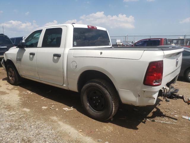 Photo 2 from auction – 2014 RAM 1500 ST with VIN 1C6RR7KT5ES191933