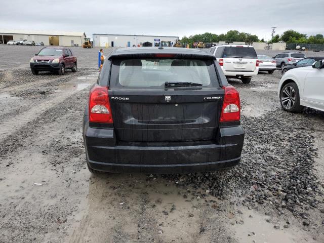 Photo 6 from auction – 2011 DODGE CALIBER MA with VIN 1B3CB3HA4BD106972