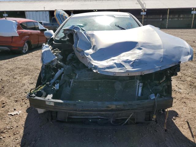 Photo 5 from auction – 2013 HYUNDAI SONATA GLS with VIN 5NPEB4AC2DH728461