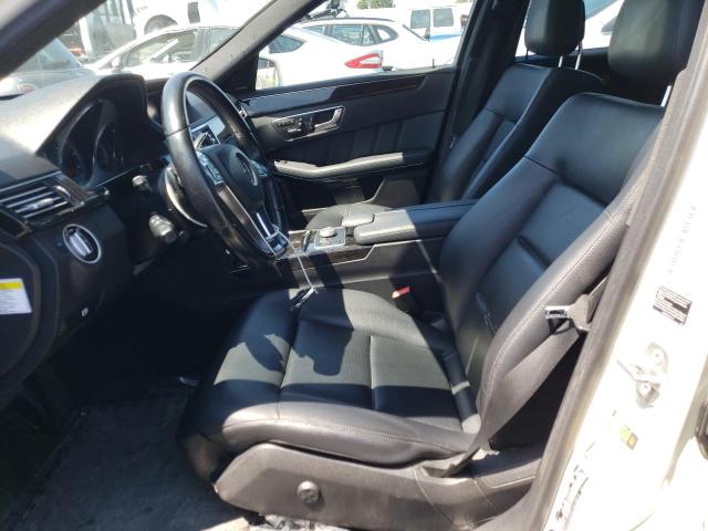 Photo 7 from auction – 2012 MERCEDES-BENZ E 350 with VIN WDDHF5KB9CA626972