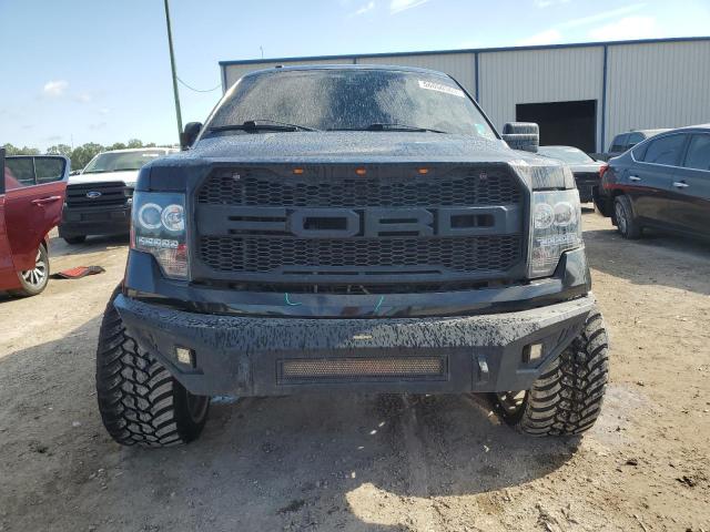Photo 5 from auction – 2014 FORD F150 SUPER with VIN 1FTFX1EF8EFB56963