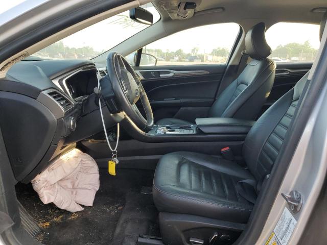 Photo 7 from auction – 2018 FORD FUSION SE with VIN 3FA6P0HD8JR239493