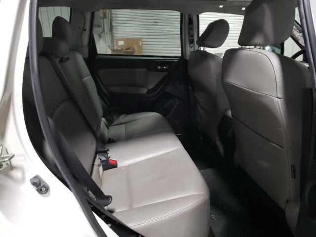 Photo 11 from auction – 2015 SUBARU FORESTER 2 with VIN JF2SJAWC5FH484899