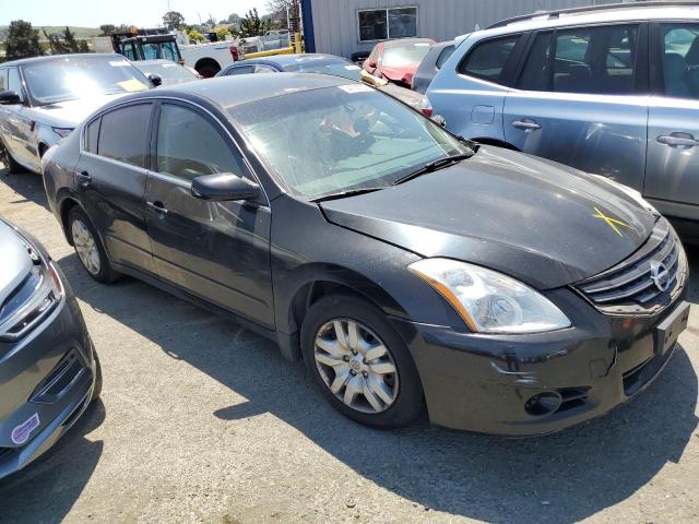 Фото 4 с аукциона – 2012 NISSAN ALTIMA BAS с VIN 1N4AL2AP8CC209840