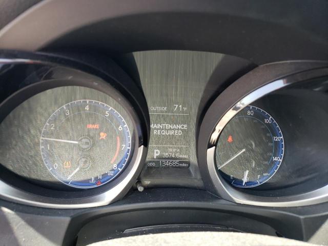 Photo 9 from auction – 2015 TOYOTA COROLLA L with VIN 5YFBURHE5FP311181