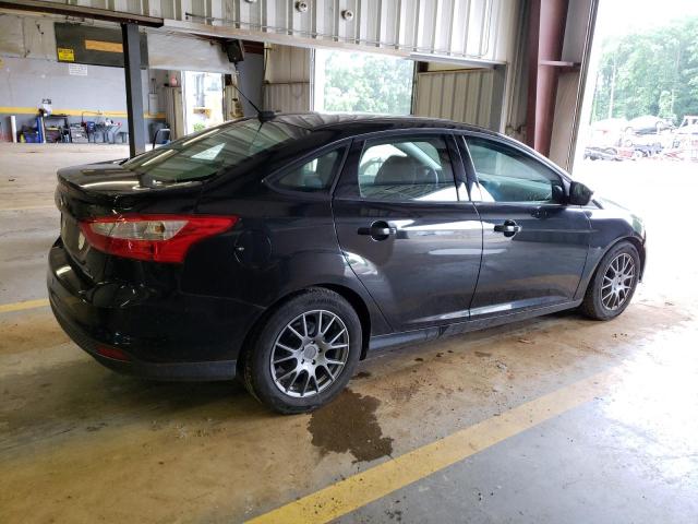 Photo 3 from auction – 2014 FORD FOCUS SE with VIN 1FADP3F20EL274687