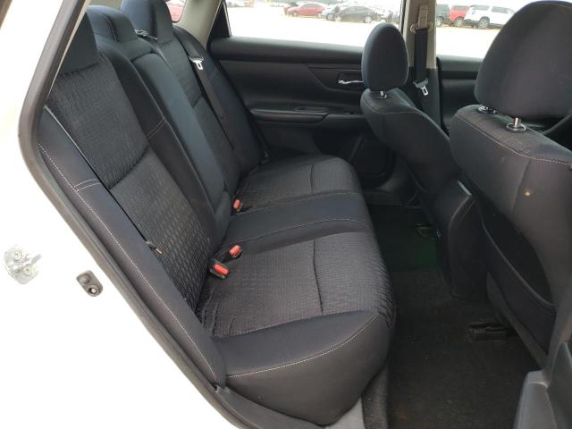 Photo 10 from auction – 2017 NISSAN ALTIMA 2.5 with VIN 1N4AL3AP1HC144200