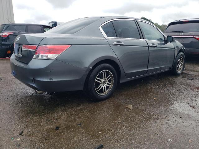 Photo 3 from auction – 2011 HONDA ACCORD LX with VIN 1HGCP2F30BA125892