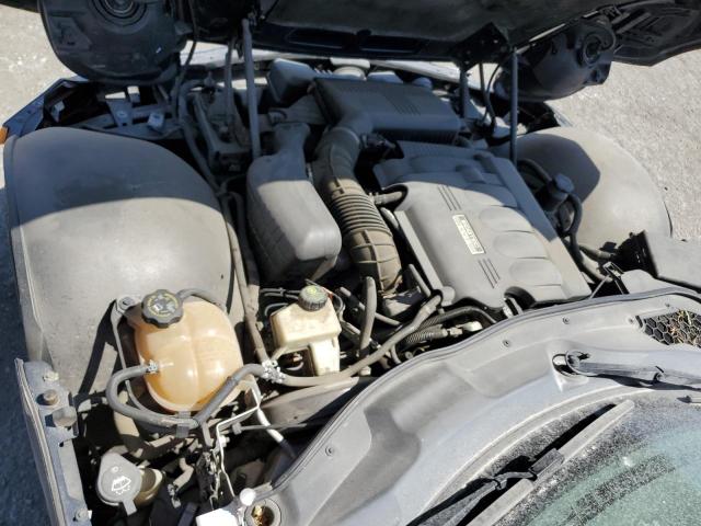 Photo 11 from auction – 2007 PONTIAC SOLSTICE with VIN 1G2MB35BX7Y104454