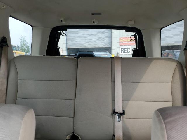 Photo 10 from auction – 2011 FORD ESCAPE XLT with VIN 1FMCU0D79BKB57862