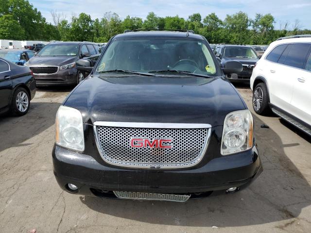 Photo 5 from auction – 2012 GMC YUKON DENA with VIN 1GKS2GEJ0CR226086