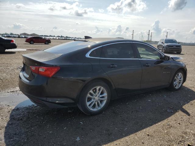 Photo 3 from auction – 2016 CHEVROLET MALIBU LT with VIN 1G1ZE5STXGF268731