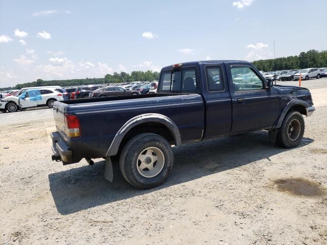 Photo 3 from auction – 1994 FORD RANGER with VIN 1FTCR15U0RPC18061