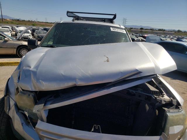Photo 12 from auction – 2011 FORD EXPEDITION with VIN 1FMJK1H58BEF29881
