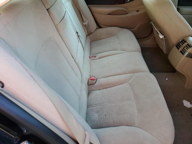 Photo 10 from auction – 2013 BUICK LACROSSE with VIN 1G4GA5ER1DF271597