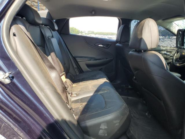 Photo 10 from auction – 2016 CHEVROLET MALIBU LT with VIN 1G1ZE5ST1GF328671